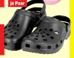 Thomas Philipps Damen-Clogs Angebot