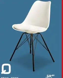 porta Quartier Möbel Sitzschale Finn Angebot