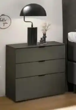 porta Nachtkonsole Swing Angebot