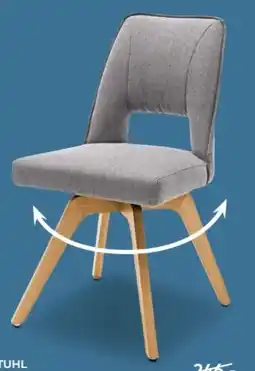 porta Casavanti Stuhl Angebot