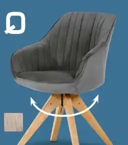 porta Quartier Möbel Sessel Chill Angebot