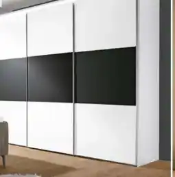 porta Casavanti Kleiderschrank Angebot