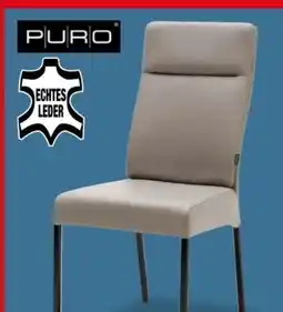 porta Puro Stuhl Angebot