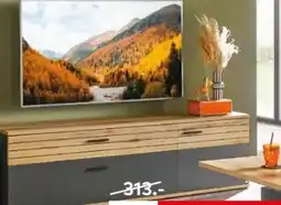 porta Set One by Musterring TV-Unterteil Quincy Angebot