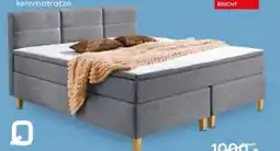 porta Quartier Möbel Boxspringbett Ardi Angebot