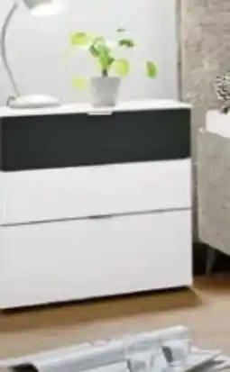 porta Casavanti Nachtkonsole Angebot