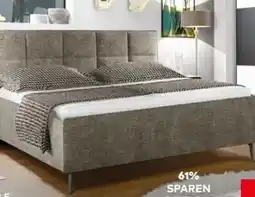 porta Polsterbett Angebot