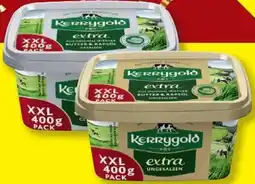 Lidl Kerrygold Extra XXL Angebot