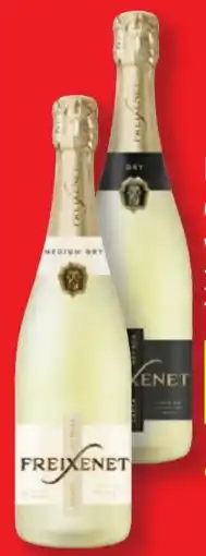 Lidl Freixenet Sekt Angebot