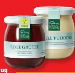 Lidl Zum Dorfkrug Grütze Angebot