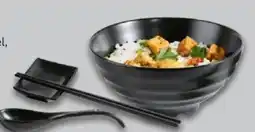 Lidl SilverCrest Ramen-Set Angebot