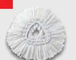 Lidl Vileda Ersatzbezüge Easy Wring & Clean Angebot