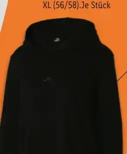 Lidl Crivit Damen Sweatkleid Angebot