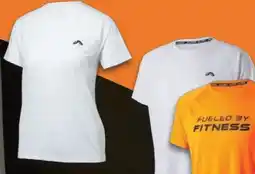 Lidl Crivit Herren-Funktionsshirt Angebot