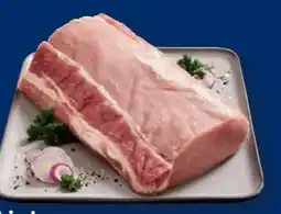 Lidl Schweinebraten Angebot
