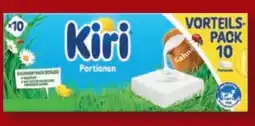 Lidl Kiri Frischkäse-Portionen Angebot