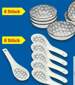 Lidl Parkside Dipschälchen Angebot