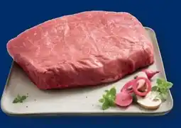 Lidl Metzgerfrisch Keulenbraten Angebot