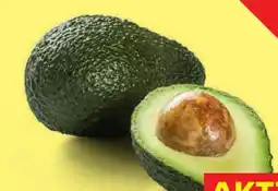 Lidl Avocado Angebot