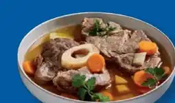 Lidl Metzgerfrisch Rinder-Suppennfleischpaket Angebot