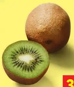 Lidl Grüne Kiwi Angebot
