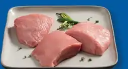 Lidl Metzgerfrisch Premium Kalbs Medaillons Angebot