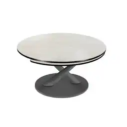 XXXLutz Naos Couchtisch Angebot