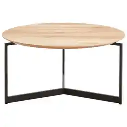 XXXLutz Himolla Couchtisch Angebot