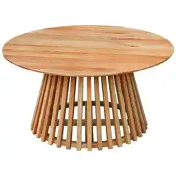 XXXLutz Cantus Couchtisch Angebot