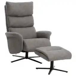 XXXLutz Xora Relaxsesselset Angebot