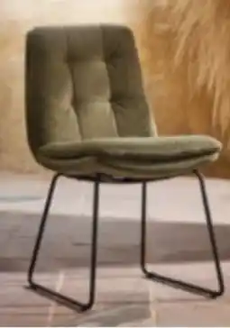 XXXLutz Johann Jakob Stuhl Angebot