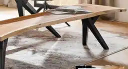 XXXLutz Landscape Sitzbank Angebot