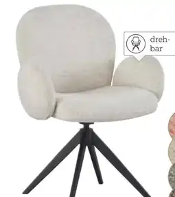 XXXLutz Novel Armlehnstuhl Angebot