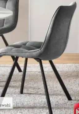 XXXLutz Xora Stuhl Angebot