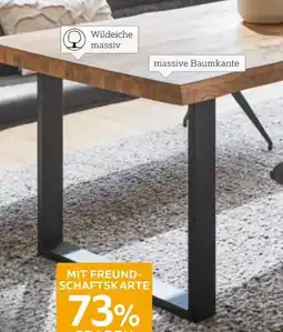 XXXLutz Landscape Esstisch Angebot