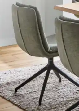 XXXLutz Johann Jakob Stuhl Angebot