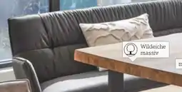 XXXLutz Landscape Sitzbank Angebot