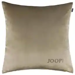 XXXLutz Joop! Kissenhülle J-Impress 2 Angebot