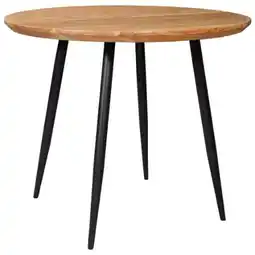 XXXLutz Stylife Esstisch Angebot