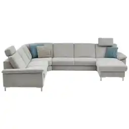 XXXLutz Johann Jakob Wohnlandschaft Angebot