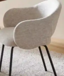 XXXLutz Linea Natura Armlehnstuhl Angebot