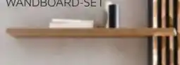 XXXLutz moderano Wandboard-Set Angebot