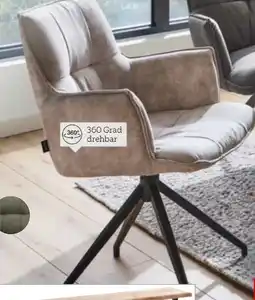 XXXLutz Landscape Armlehnstuhl Angebot