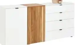 XXXLutz Novel Sideboard Angebot