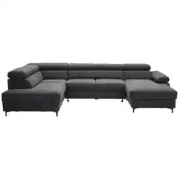 XXXLutz Stylife Wohnlandschaft Angebot