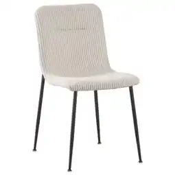 XXXLutz Stylife Stuhl Angebot