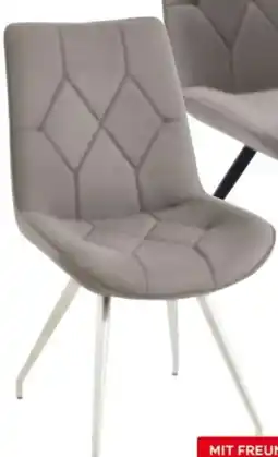 XXXLutz Novel Stuhl Angebot