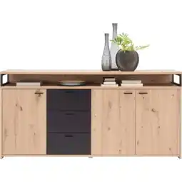 XXXLutz Xora Sideboard Angebot