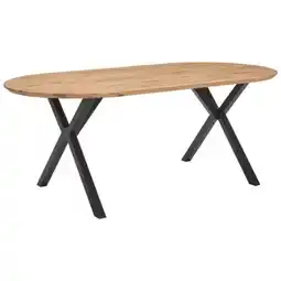 XXXLutz Landscape Esstisch Angebot