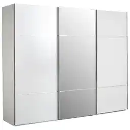 XXXLutz Novel Schwebetürenschrank Angebot